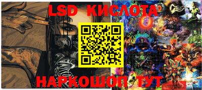 не бодяженный Кулебаки