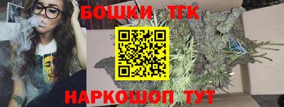не бодяженный Кулебаки