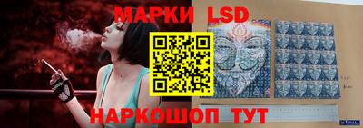 не бодяженный Кулебаки