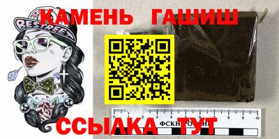 не бодяженный Кулебаки