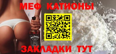 не бодяженный Кулебаки